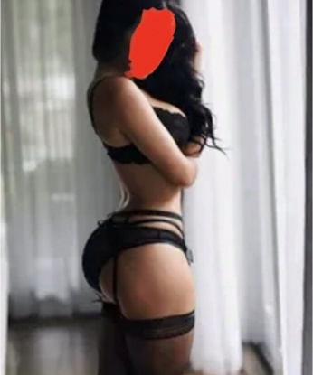 Анастасия, 30